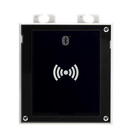Считыватель RFID панели вызова 2N NFC BLUETOOTH 9155082