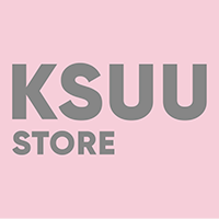 KSUU Store