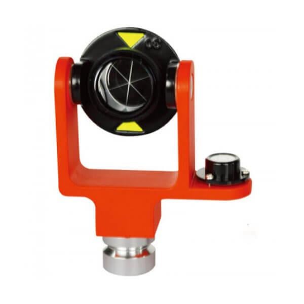 Минипризма Ntech-Geo LCR1 Минипризма Ntech-Geo LCR1