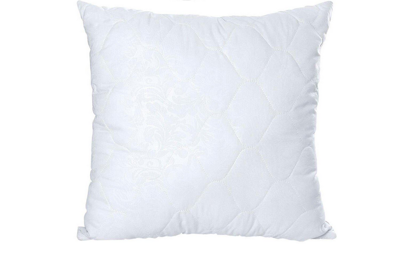 Подушка Homefort "Семейная" 70x70 см (24366994)