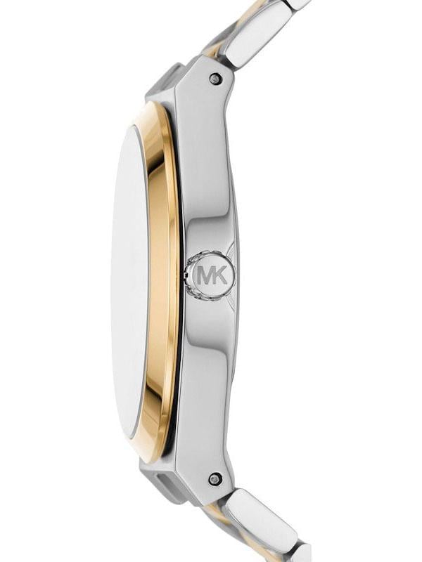 Наручний годинник жіночий Michael Kors MK7464 (839084) - фото 2