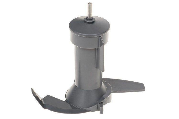 Насадка для смешивания теста кухонного комбайна Braun (7322010544)