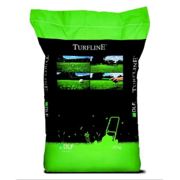 Семена для газона Kids Lawn ТД Гекса-Україна 20 кг 03-02-017 (IR00289)