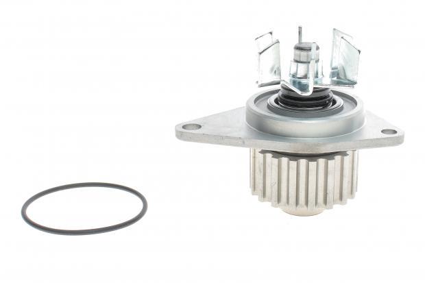 Водяная помпа Meyle Citroen C2/C3/Berlingo/Nemo/Peugeot Partner/206/207/306/307/Bipper 1.1/1.4i 96- 18z (11-13 220 0003)