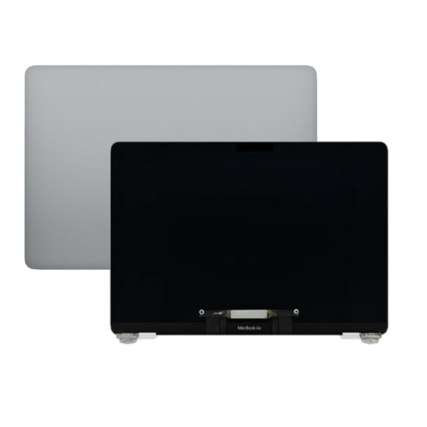 Дисплей для MacBook Air 13 2020 M1 Space Grey (A2337)