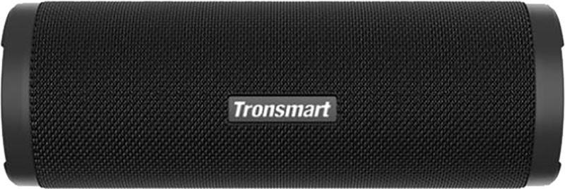 Акустика портативная Tronsmart Element Force 2 Waterproof Black - фото 2