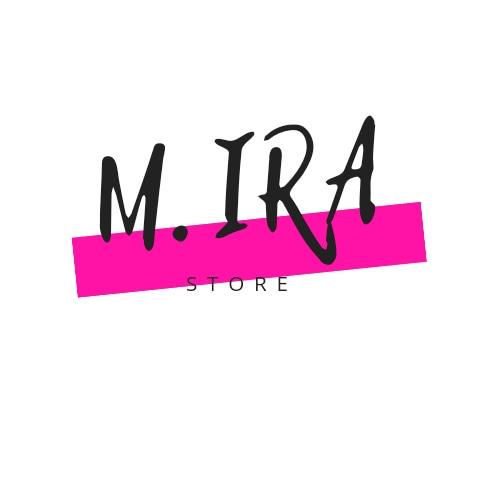 MIra-store