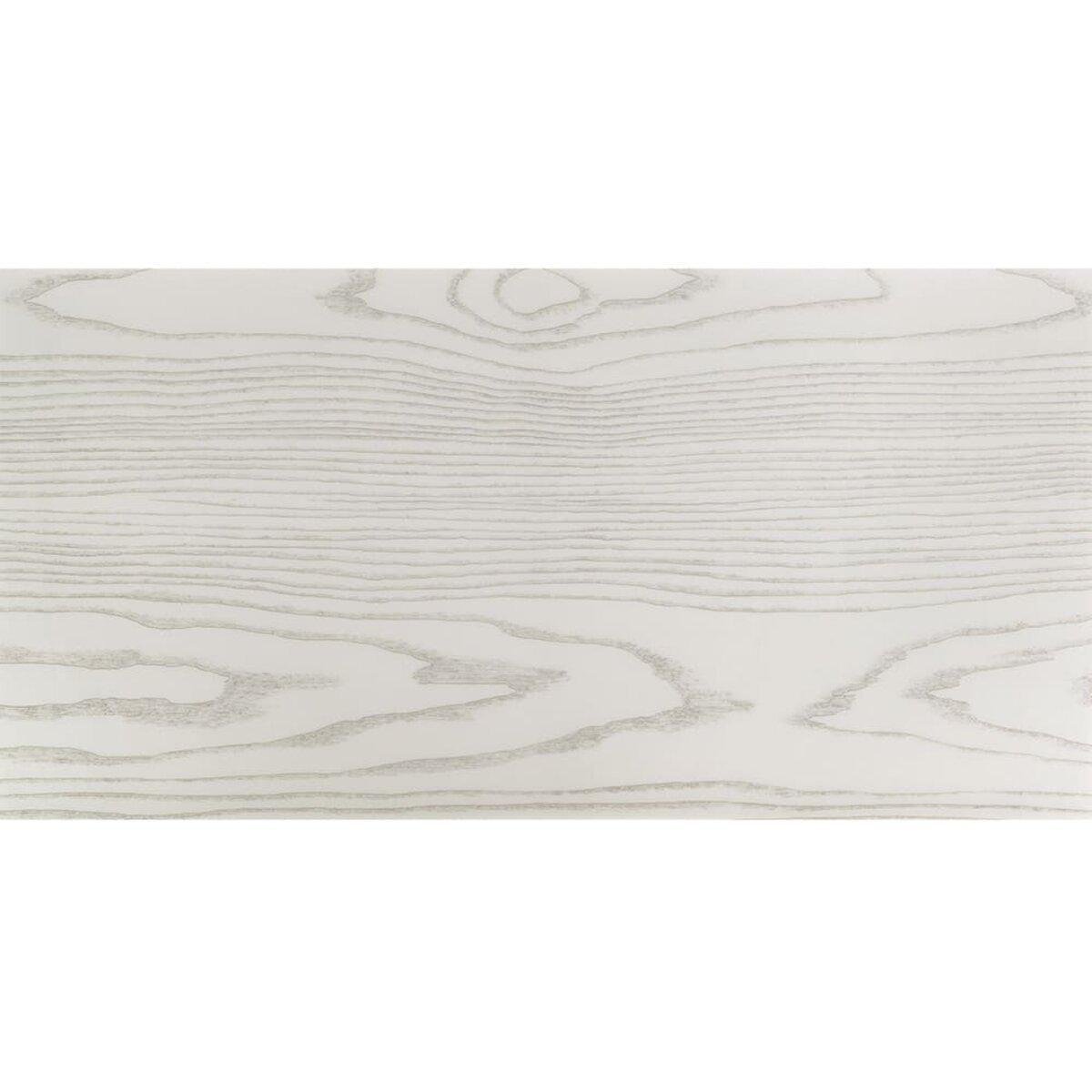 Плитка самоклеящаяся стеновая PET 600x300x2 мм (3DPanda-2325)