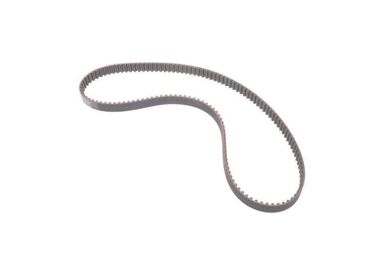 Ролик зубчастий ГРМ Skoda Volkswagen Golf 1.6 GATES 5428XS Ролик зубчастий ГРМ Skoda Volkswagen Golf 1.6 GATES 5428XS