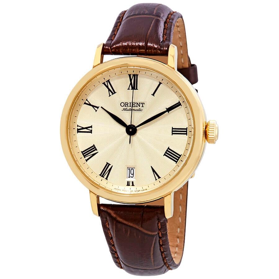 Часы наручные Orient FER2K003C0