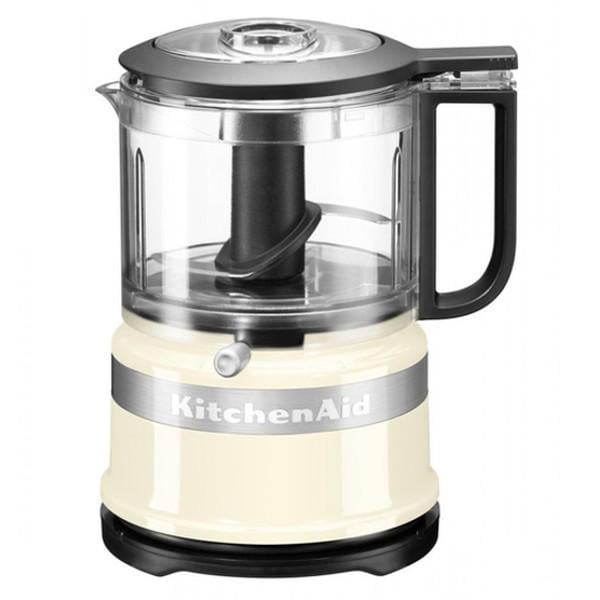 Кухонный комбайн KitchenAid 0,83 л (5KFC3516EAC)