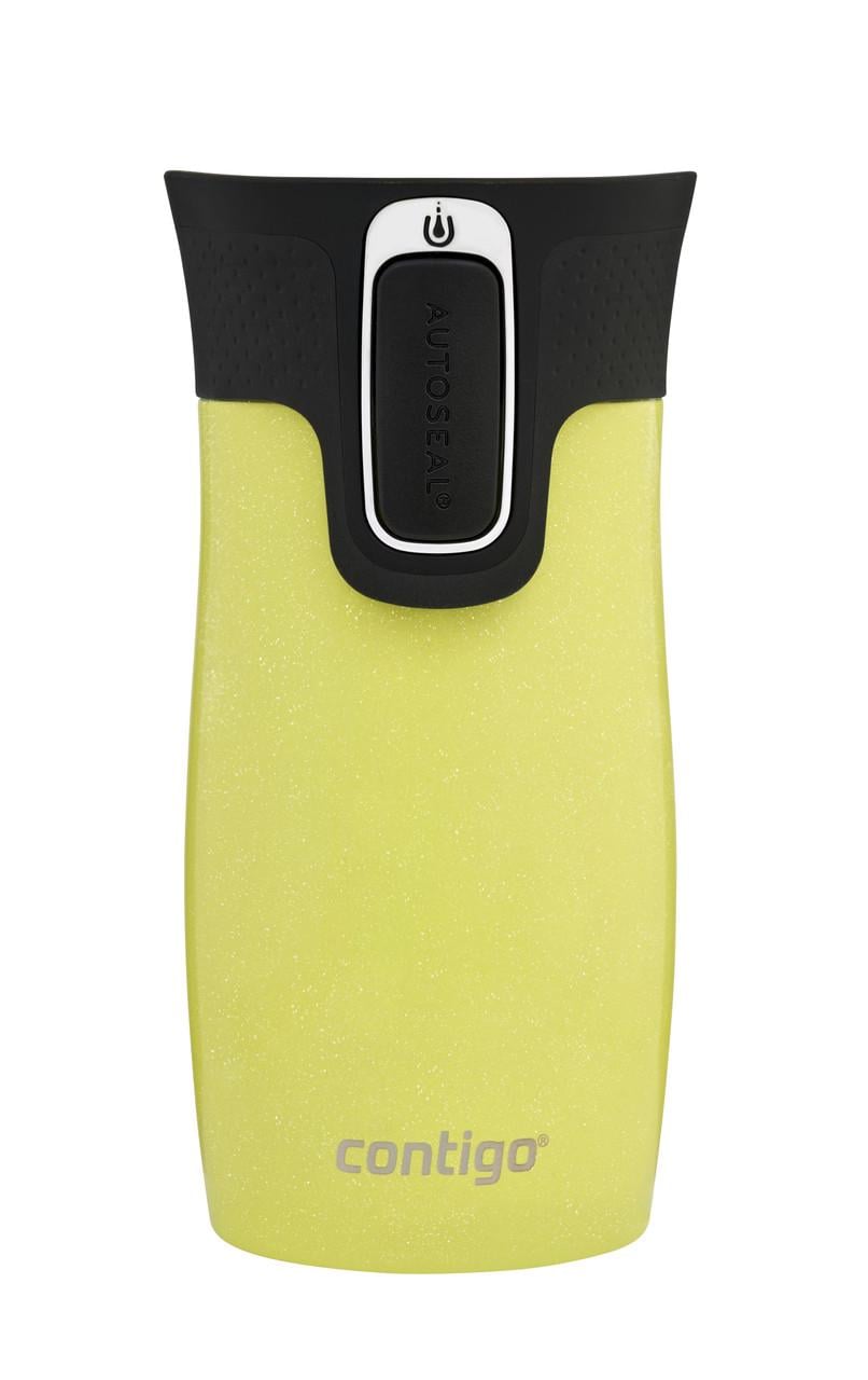 Термокружка мини Contigo West Loop AUTOSEAL 300 мл (2203557)