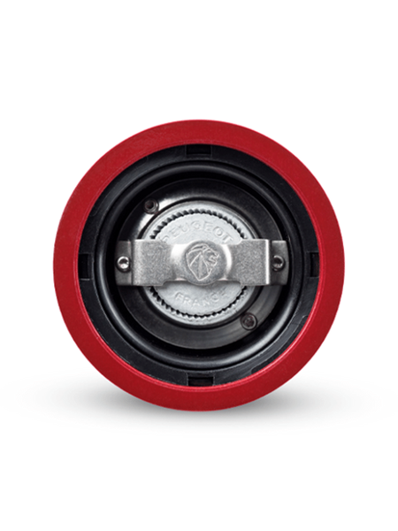 Мельница для перца Peugeot Paris U-Select 18 см Red (41212) - фото 5 Мельница для перца Peugeot Paris U-Select 18 см Red (41212) - фото 5