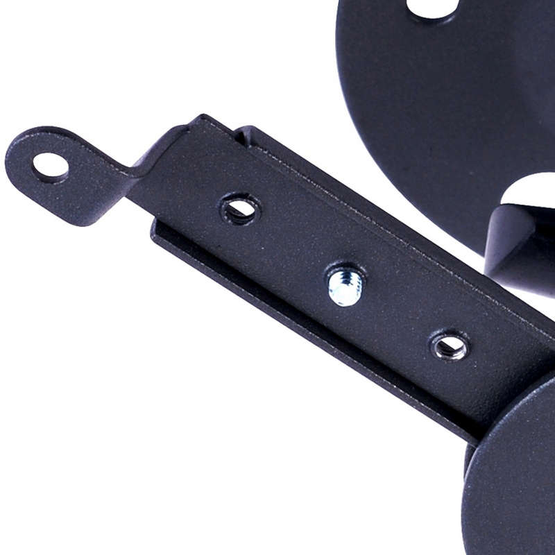 Кронштейн для проектора Walfix PB-14B стельовий (tf1311) - фото 4 Кронштейн для проектора Walfix PB-14B стельовий (tf1311) - фото 4