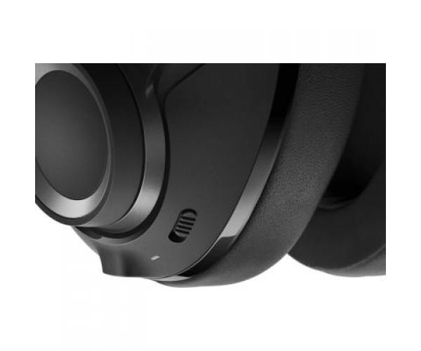Наушники Sennheiser GSP 670 Wireless USB (1000233) - фото 5