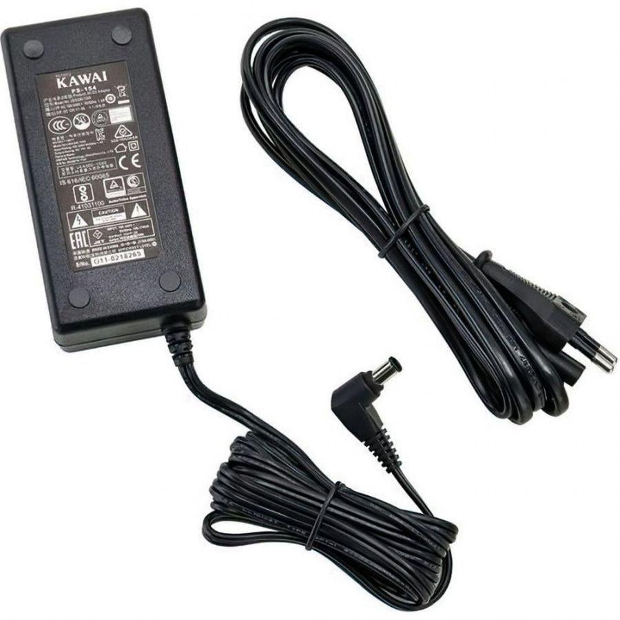 Цифровое пианино Kawai KDP120W - фото 15 Цифровое пианино Kawai KDP120W - фото 15