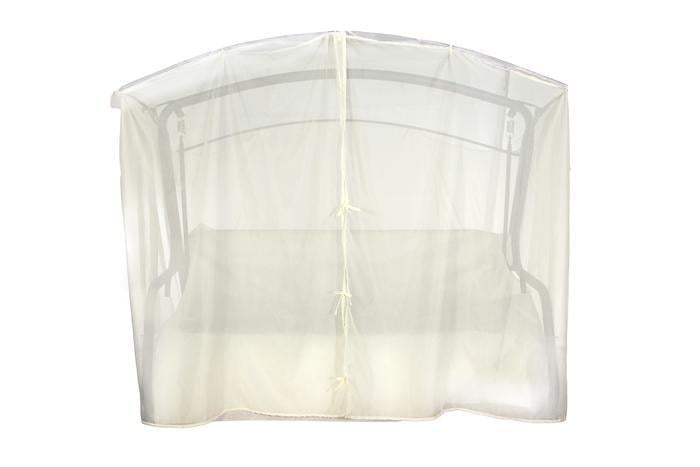 Штора антимоскитная универсальная к качелям Ost-Fran (2937)