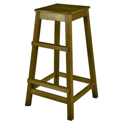 Табурет для йоги Кеолари Мускат (ТАГ-000607) Табурет для йоги Кеолари Мускат (ТАГ-000607)