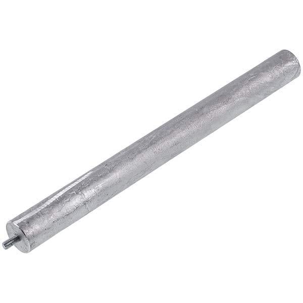 Магниевый анод для водонагревателя D21 мм/230 мм/M5x10 (00000007525)