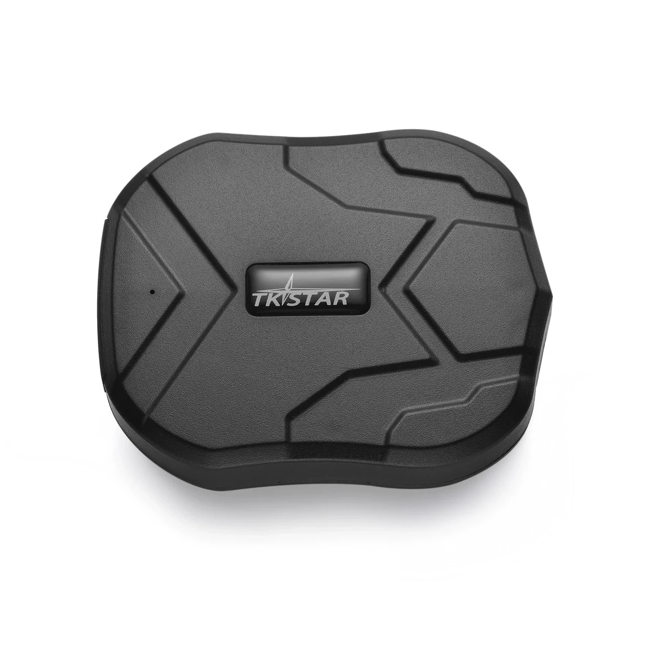 GPS-трекер автономный TKSTAR TK905 (36962147)