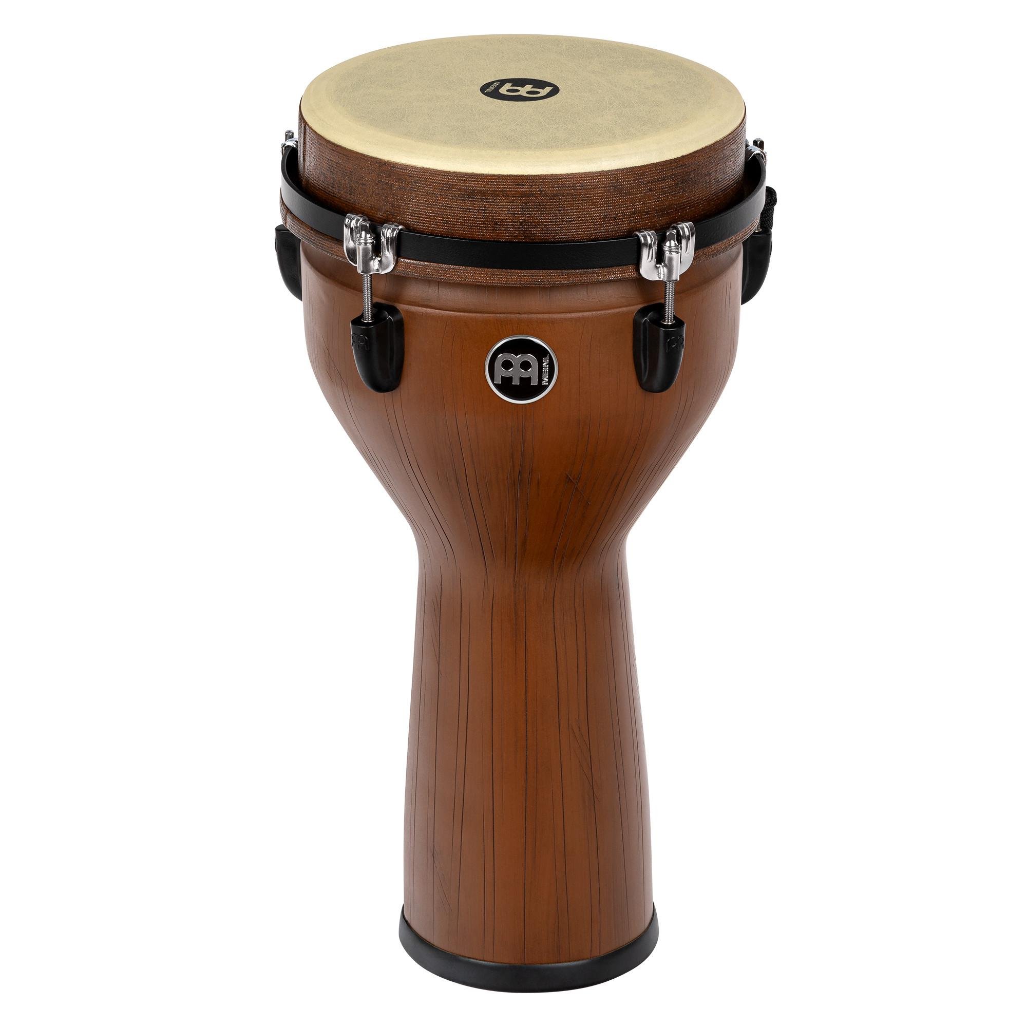 Джембе Meinl Jumbo JD10BW Barnwood 10" (26482820)