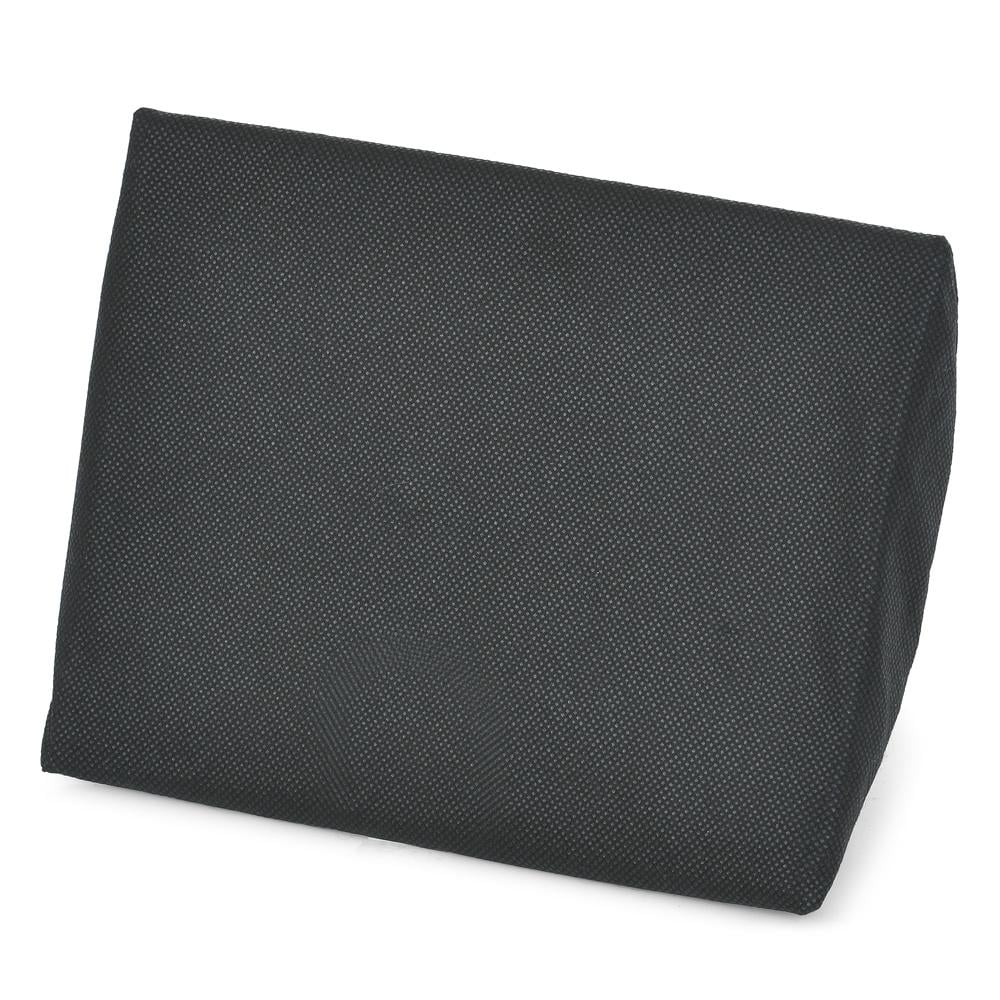 Автокрісло ME 1186 i-KEEP Melange Midnight Gray (ME 1186) - фото 2