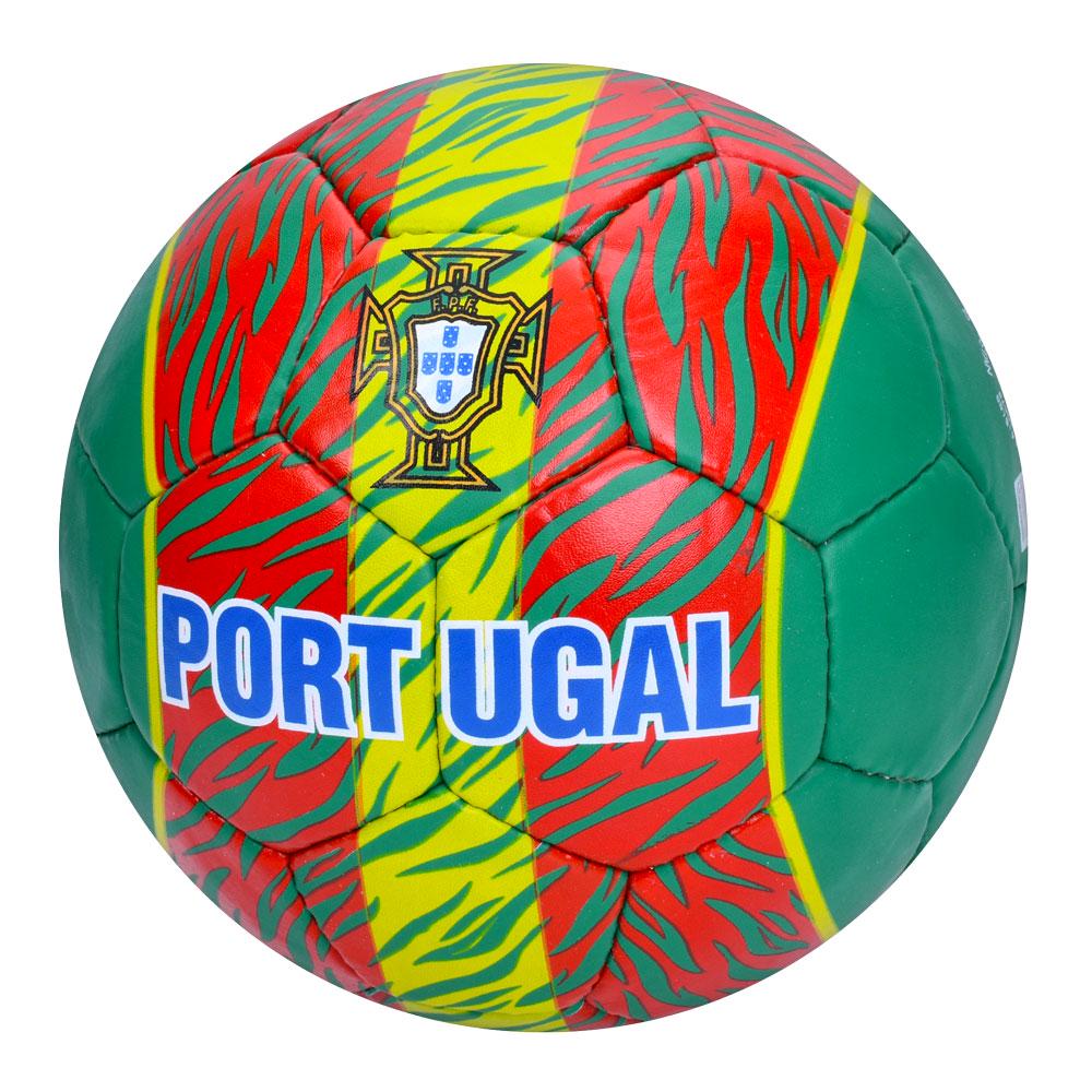 Футбольный мяч 2500-292 PORTUGAL