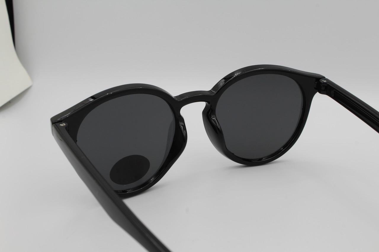 Сонцезахисні окуляри дитячі (2208 с1) - фото 7 Сонцезахисні окуляри дитячі (2208 с1) - фото 7