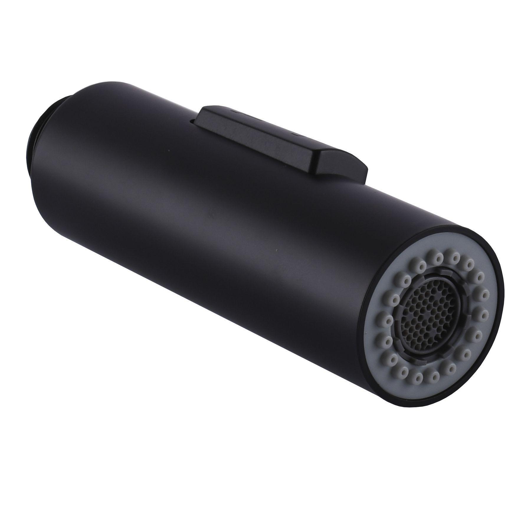 Душова стоп-лійка Topaz TP-14-0