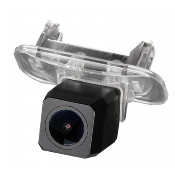 Камера заднего вида Ray 41CCD140-IR Mercedes A-class W169