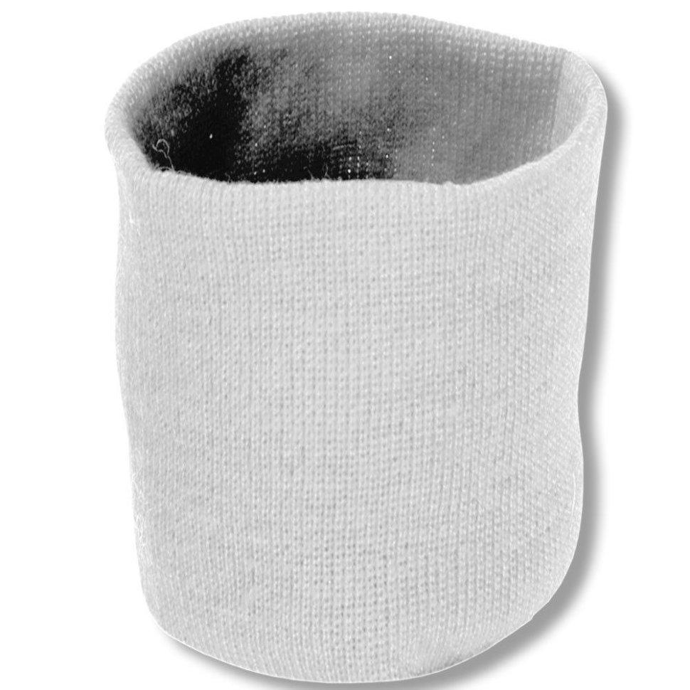 Шарф Chaos Hebe White (1052-11D3 5198 001)