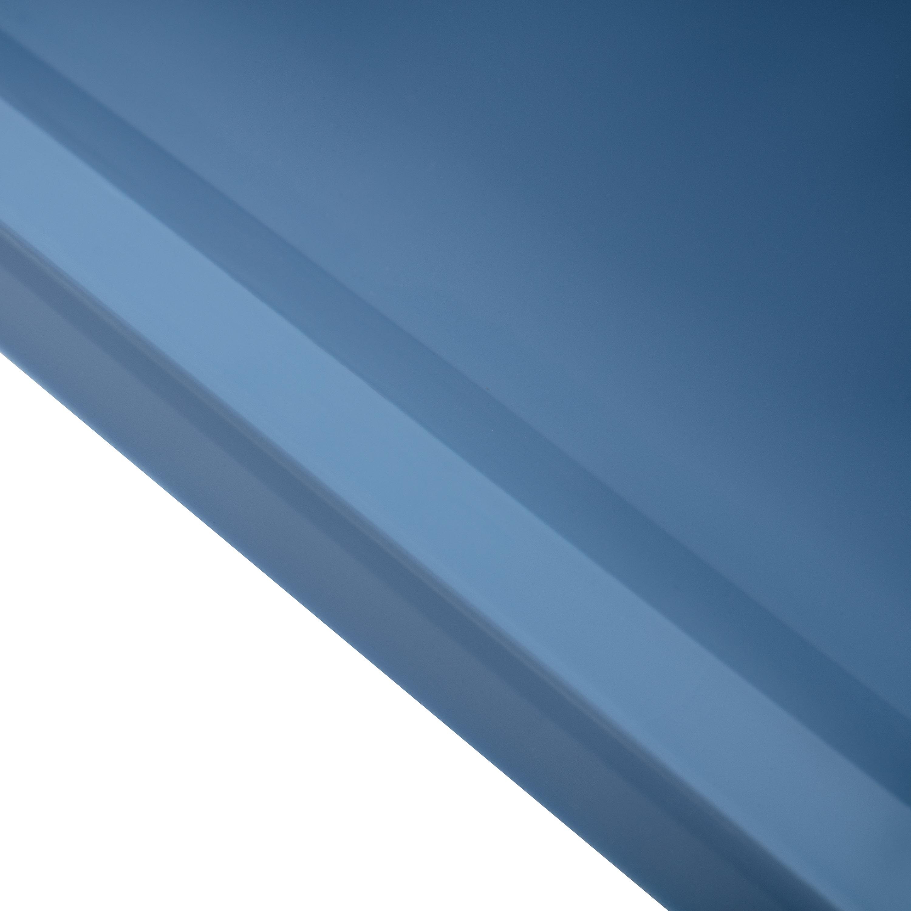 Совок та щітка Ardesto 79,2 см Блакитний (ARHE1301B) - фото 12 Совок та щітка Ardesto 79,2 см Блакитний (ARHE1301B) - фото 12