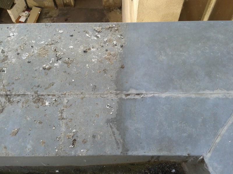 Средство для удаления птичьего помета Jacopic 265х100х53 мм/500 мл (572301032) - фото 2 Средство для удаления птичьего помета Jacopic 265х100х53 мм/500 мл (572301032) - фото 2