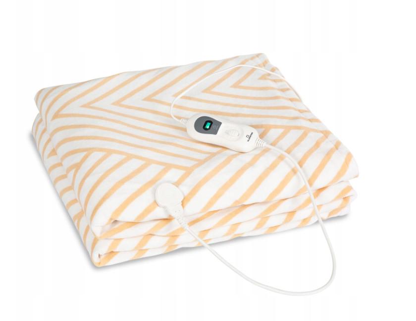 Електроодеяло Klarstein Dr. Watson XXL 180x200 см (10035502)