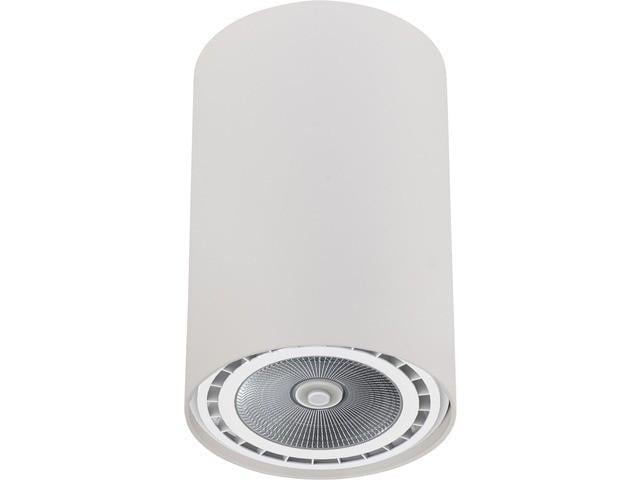 Светильник точечный Nowodvorski Downlight (9481)