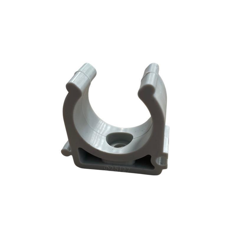 Кріплення Thermo Alliance PPR 25 мм (SD00050996)