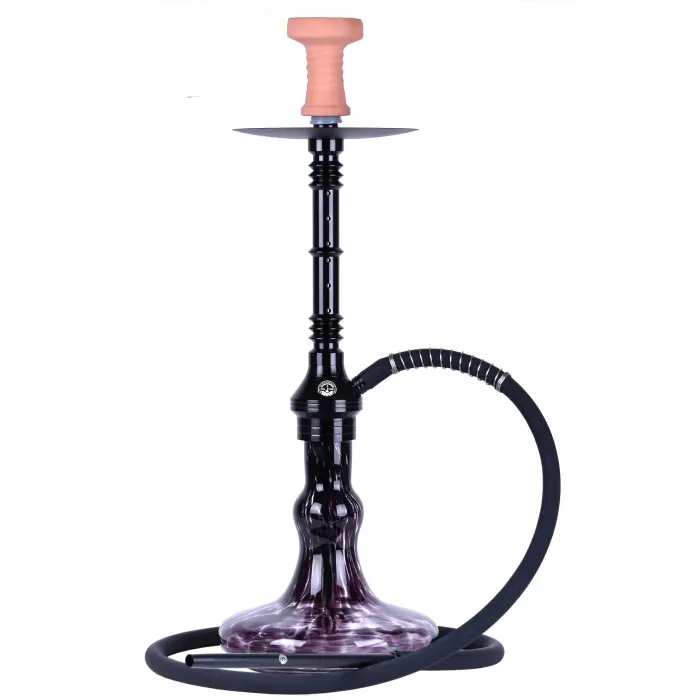 Кальян Yahya S200