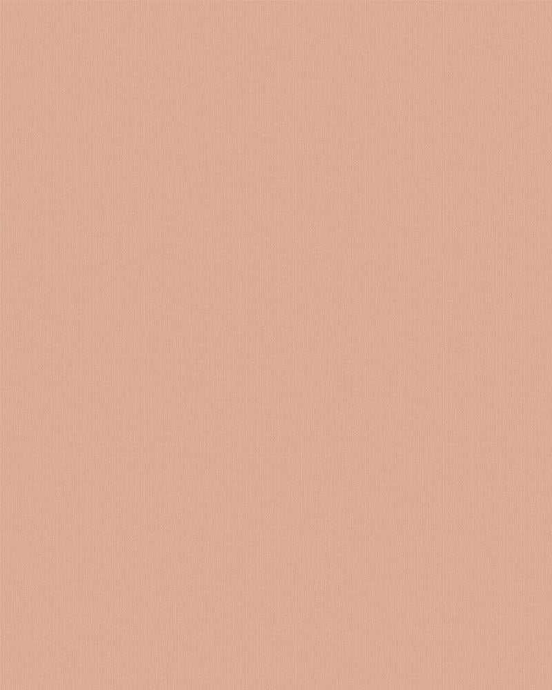 Обои флизелиновые Marburg Ornamental Home Бежевый (55210)