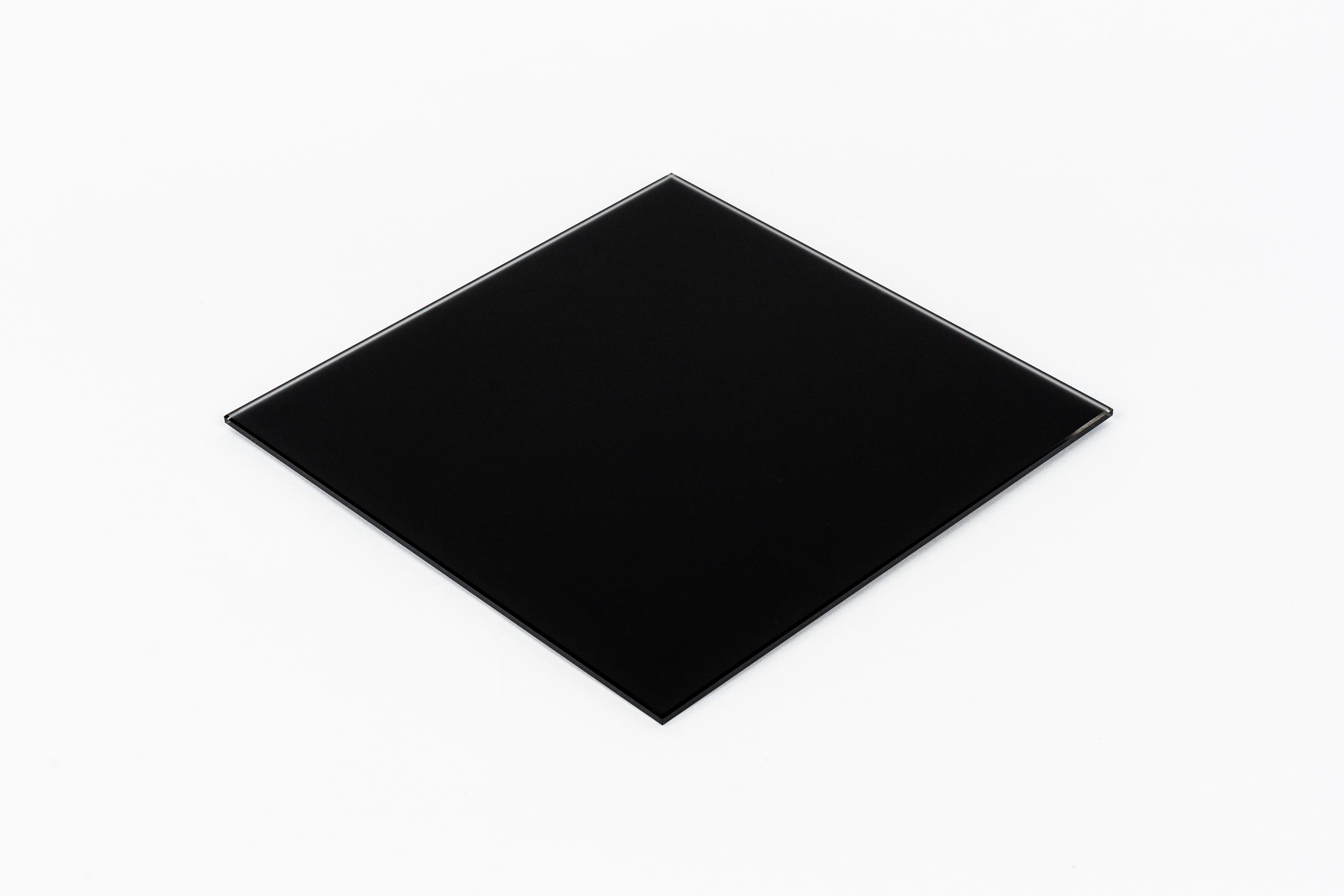 Дифузор LUFTOMET LS-G-Q-BS-100B (13141822) - фото 4 Дифузор LUFTOMET LS-G-Q-BS-100B (13141822) - фото 4