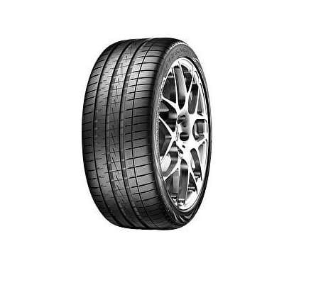 Автошина VREDESTEIN Ultrac Vorti 265/50R19 110Y