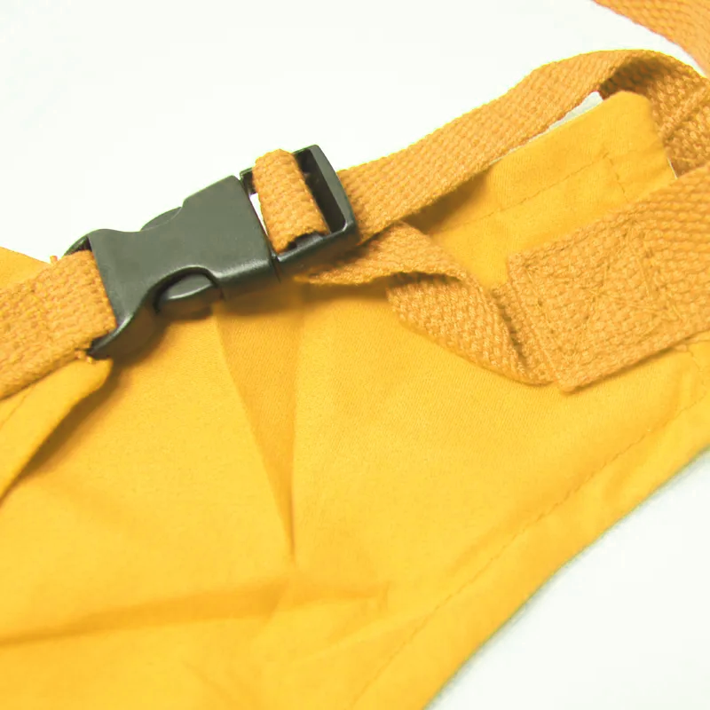 Ремінь безпеки для годування дітей Жовтий (Y01175-1) - фото 6 Ремінь безпеки для годування дітей Жовтий (Y01175-1) - фото 6