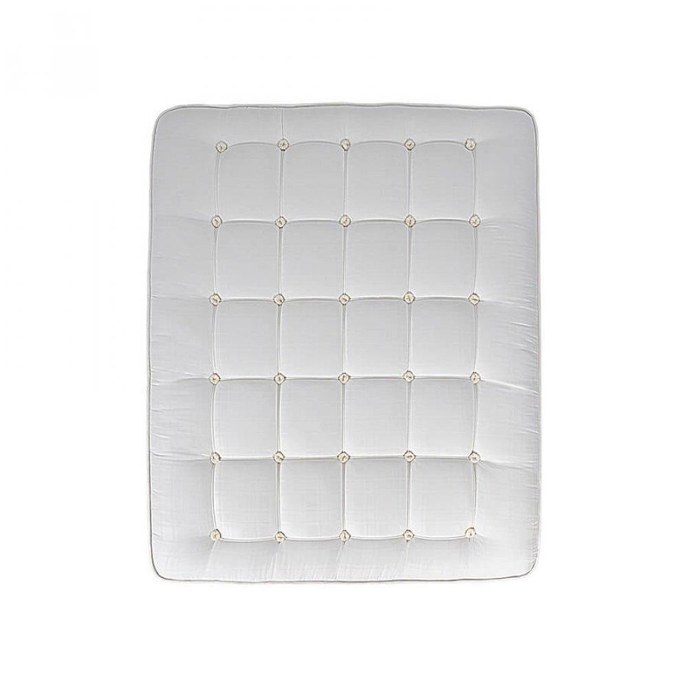 Матрас Othello Ophelia 200х200 см (13500250) - фото 2