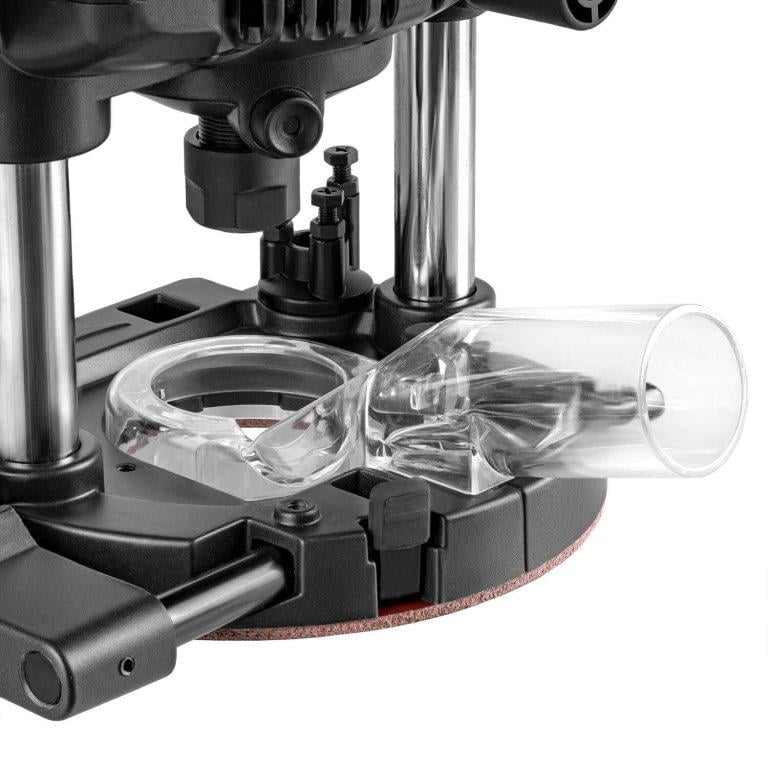 Фрезер Дніпро-М ЕR-210LX - фото 6 Фрезер Дніпро-М ЕR-210LX - фото 6