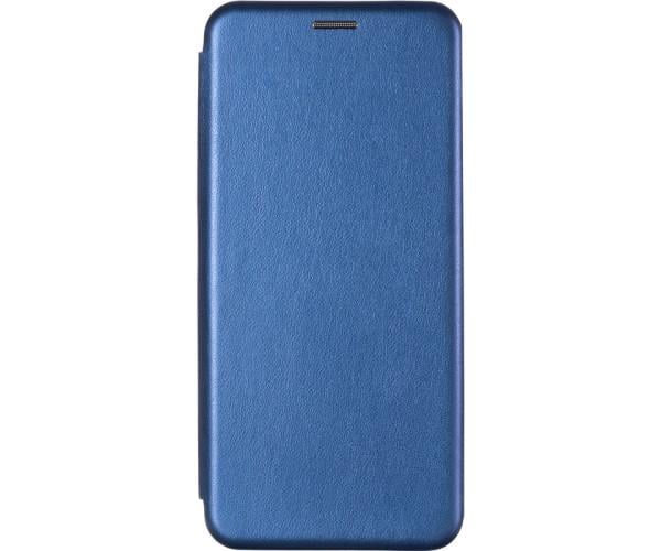 Чехол-книга G-Case Ranger Series для Samsung Galaxy A24 (A245) Красный - фото 11