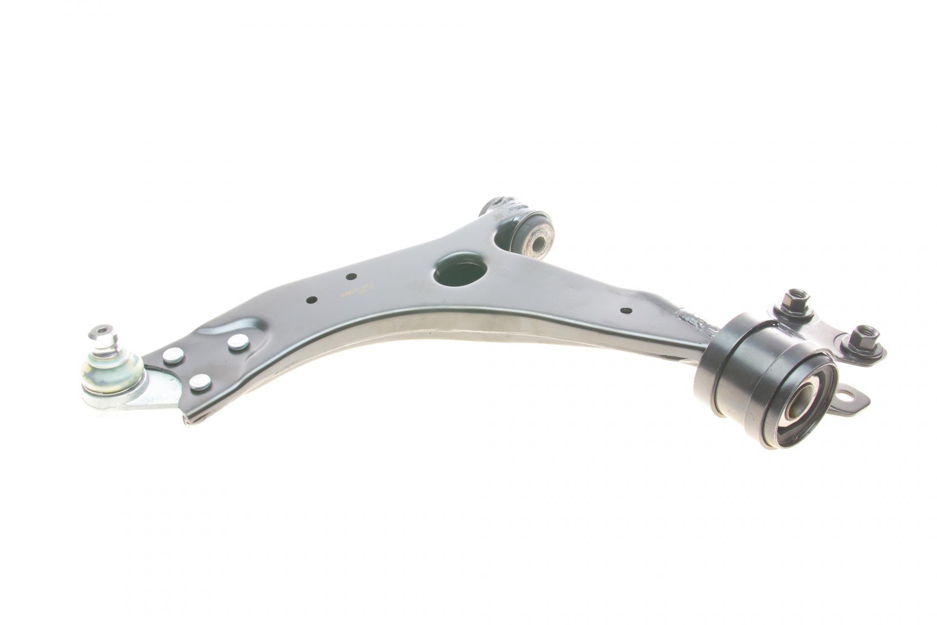 Рычаг подвески FAG передний/сзади/снизу L Ford Kuga 08-12 (821 0898 10)