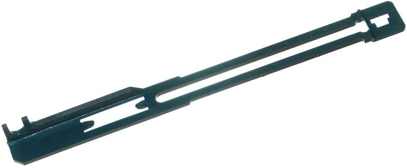 Тяга VJ Parts для болгарки Bosch GWS 14-125 1602319011