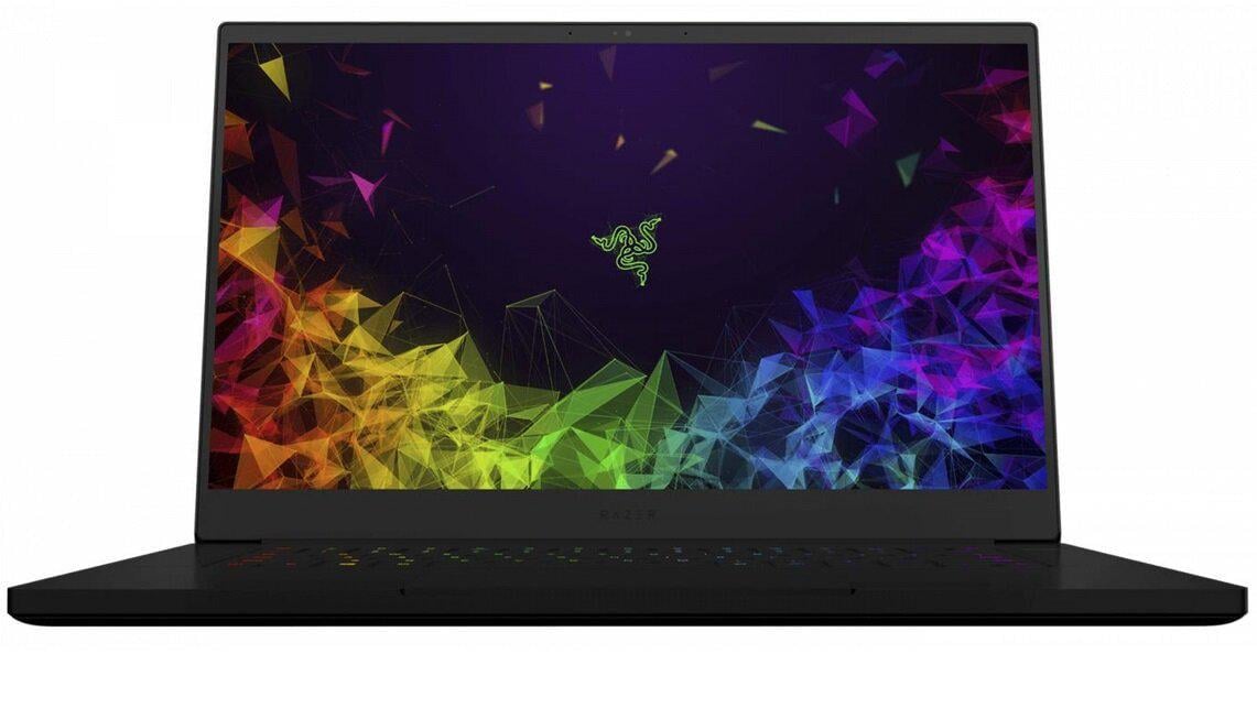 Ноутбук Razer Blade AM 15,6" 360Hz i7-12800H RAM 1TB SSD GeForce RTX3070Ti Windows 11 Home 16 Gb (RZ09-0421NEC3-R3E1) Ноутбук Razer Blade AM 15,6" 360Hz i7-12800H RAM 1TB SSD GeForce RTX3070Ti Windows 11 Home 16 Gb (RZ09-0421NEC3-R3E1)