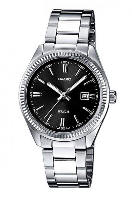 Годинник чоловічий Casio MTP-1302D-1A1VEF