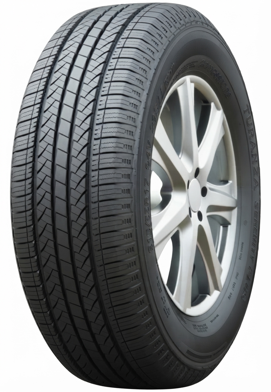 Автошина KAPSEN PR-ACTICALMAX H/T RS21 275/70R16 114H літня (51666) Автошина KAPSEN PR-ACTICALMAX H/T RS21 275/70R16 114H літня (51666)