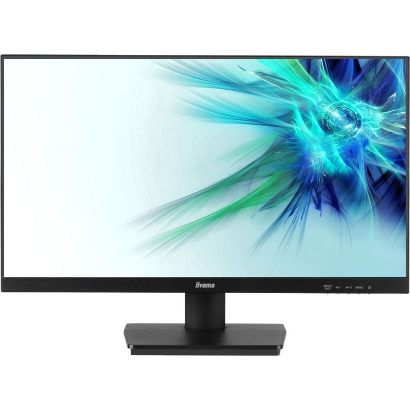 Монитор Iiyama XU2293HSU-B6 безрамочный IPS 1920x1080 Full HD 21.5" (tf6341) Монитор Iiyama XU2293HSU-B6 безрамочный IPS 1920x1080 Full HD 21.5" (tf6341)
